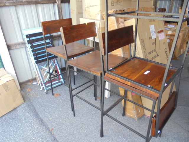 Image for FURNITURE AUCTION (NEW) & TOOLS