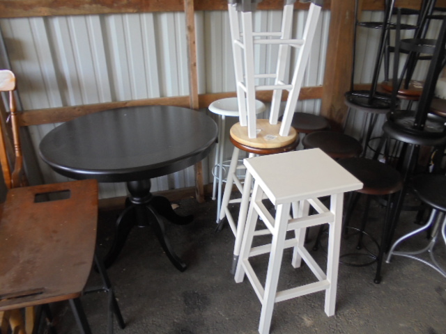 Image for FURNITURE AUCTION (NEW) & TOOLS