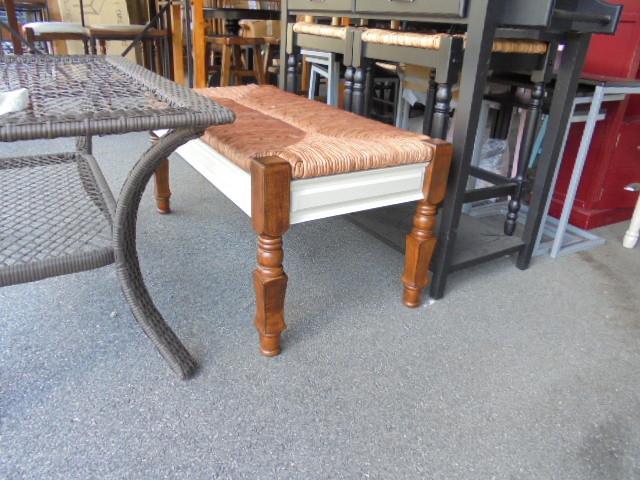 Image for FURNITURE AUCTION (NEW) & TOOLS