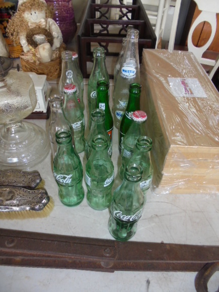 Image for FURNITURE AUCTION (NEW) & TOOLS