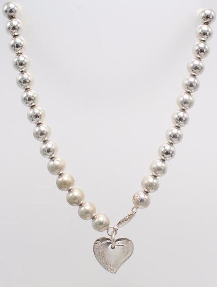 Image for Online Only: Collector's Auction: 9-27-17