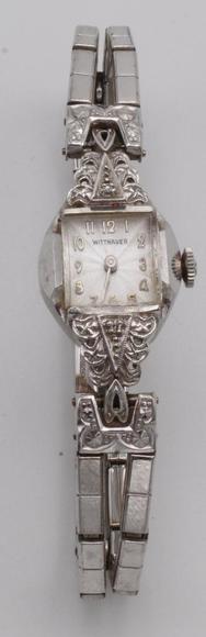 Image for Online Only: Collector's Auction: 9-27-17