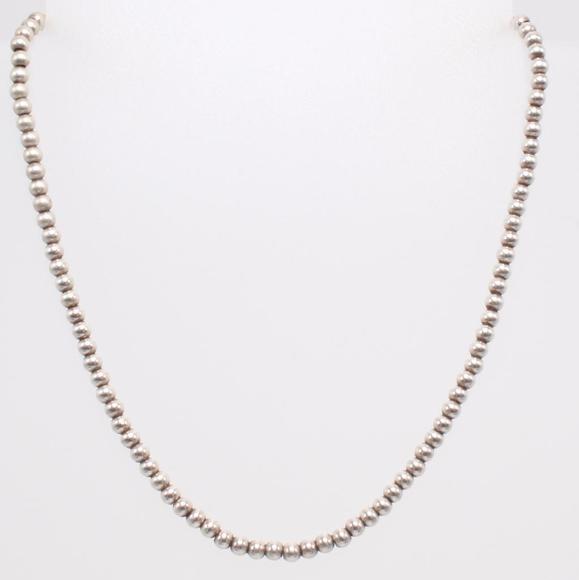 Image for Online Only: Collector's Auction: 9-27-17