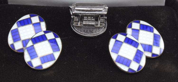 Image for Online Only: Collector's Auction: 9-27-17