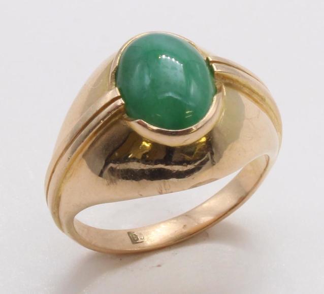 Image for Online Only: Collector's Auction: 9-27-17