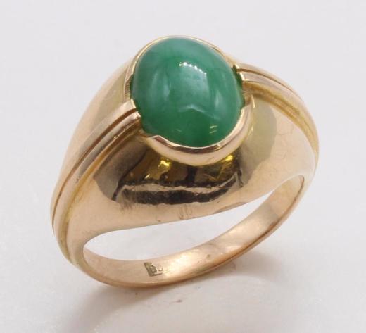 Image for Online Only: Collector's Auction: 9-27-17