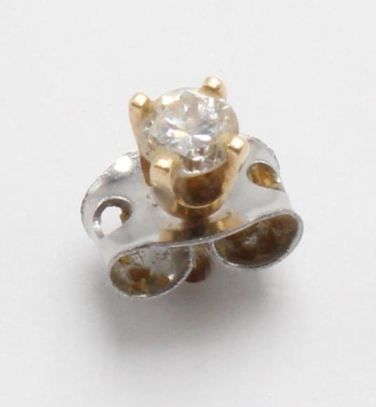 Image for Online Only: Collector's Auction: 9-27-17