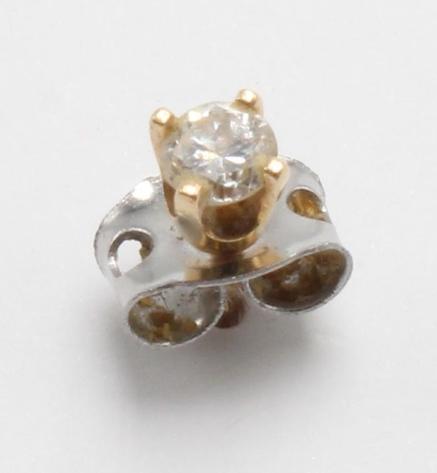 Image for Online Only: Collector's Auction: 9-27-17