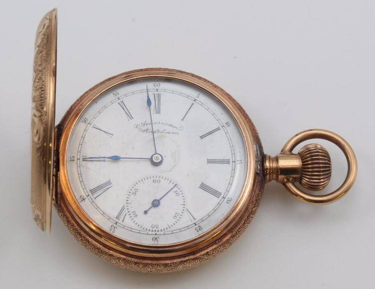 Image for Online Only: Collector's Auction: 9-27-17