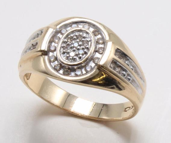 Image for Online Only: Collector's Auction: 9-27-17