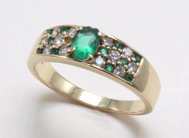 Image for Online Only: Collector's Auction: 9-27-17