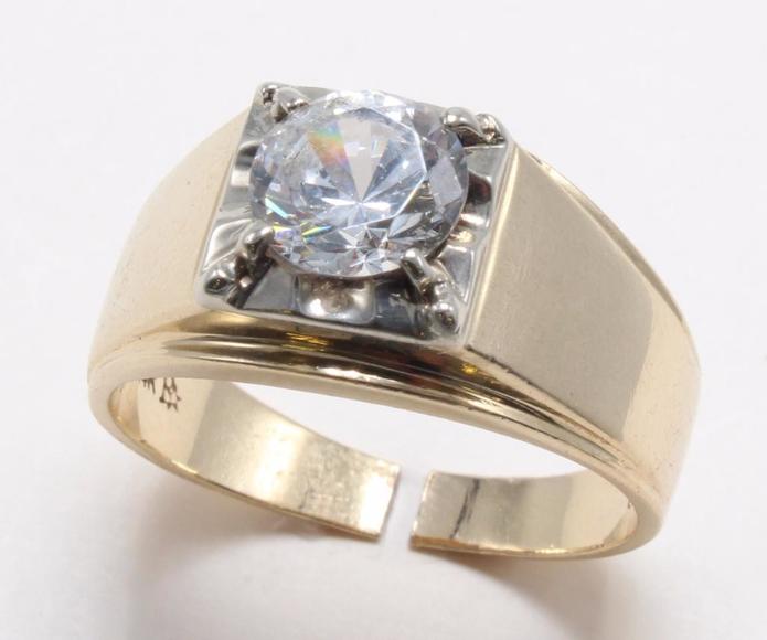 Image for Online Only: Collector's Auction: 9-27-17