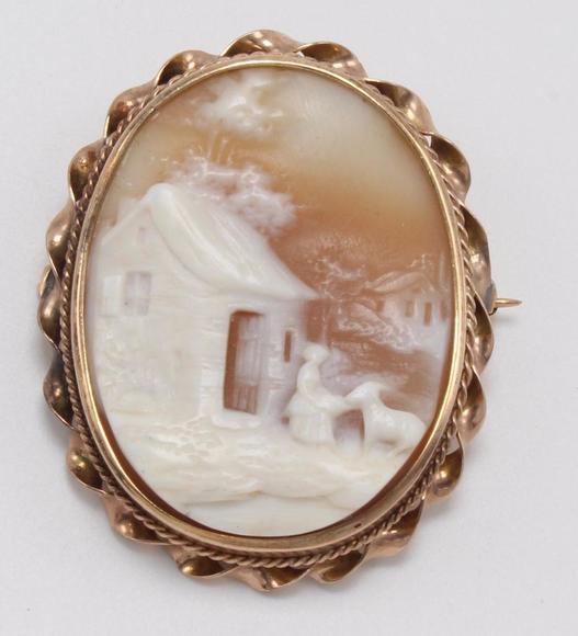 Image for Online Only: Collector's Auction: 9-27-17