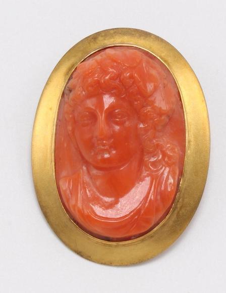 Image for Online Only: Collector's Auction: 9-27-17