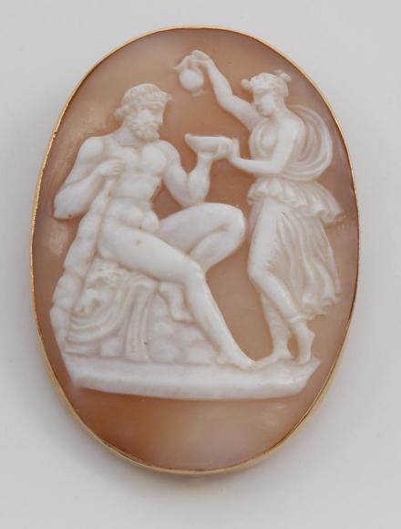 Image for Online Only: Collector's Auction: 9-27-17