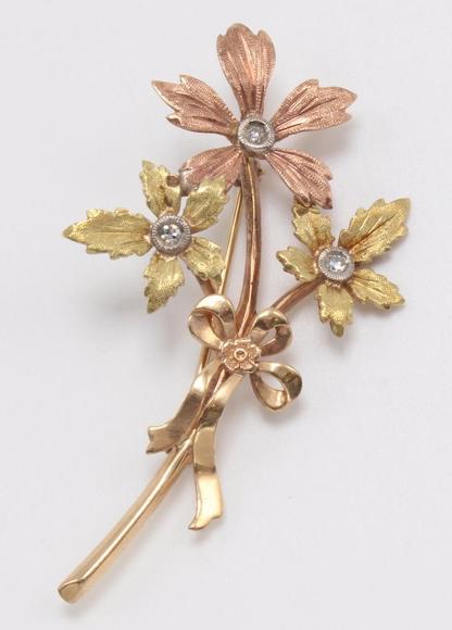 Image for Online Only: Collector's Auction: 9-27-17