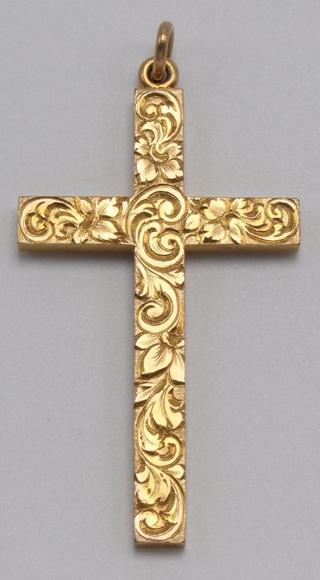 Image for Online Only: Collector's Auction: 9-27-17