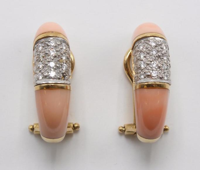 Image for Online Only: Collector's Auction: 9-27-17