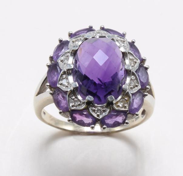 Image for Online Only: Collector's Auction: 9-27-17