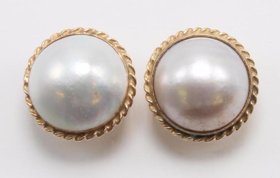 Image for Online Only: Collector's Auction: 9-27-17