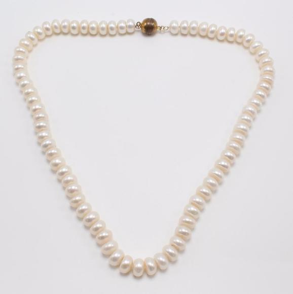 Image for Online Only: Collector's Auction: 9-27-17