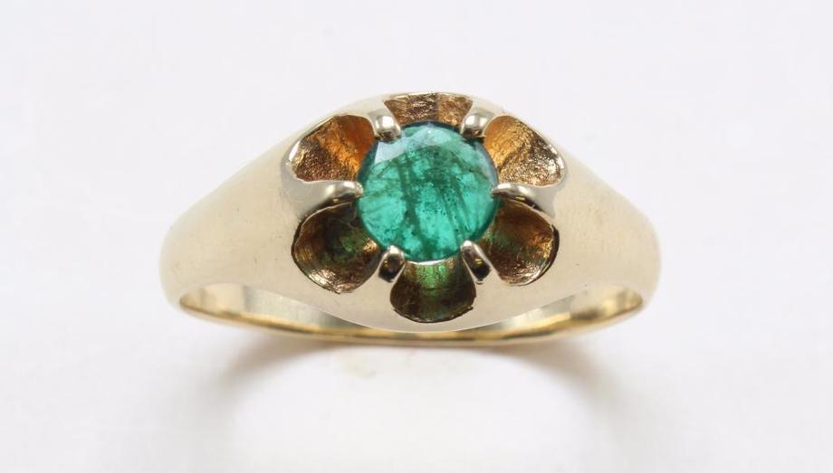 Image for Online Only: Collector's Auction: 9-27-17