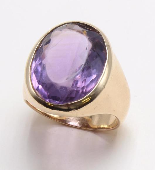 Image for Online Only: Collector's Auction: 9-27-17