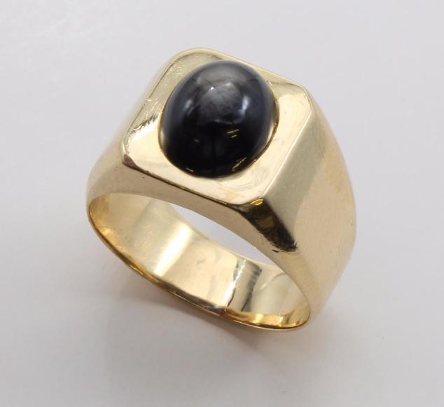 Image for Online Only: Collector's Auction: 9-27-17