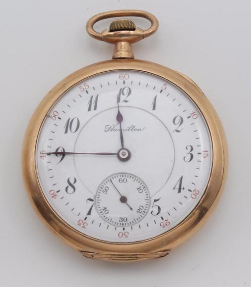 Image for Online Only: Collector's Auction: 9-27-17