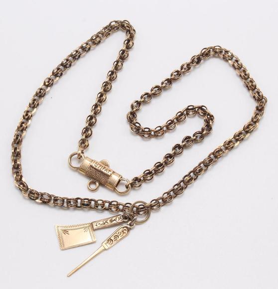 Image for Online Only: Collector's Auction: 9-27-17