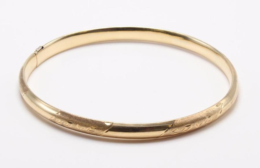 Image for Online Only: Collector's Auction: 9-27-17