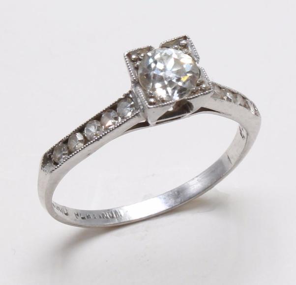 Image for Online Only: Collector's Auction: 9-27-17