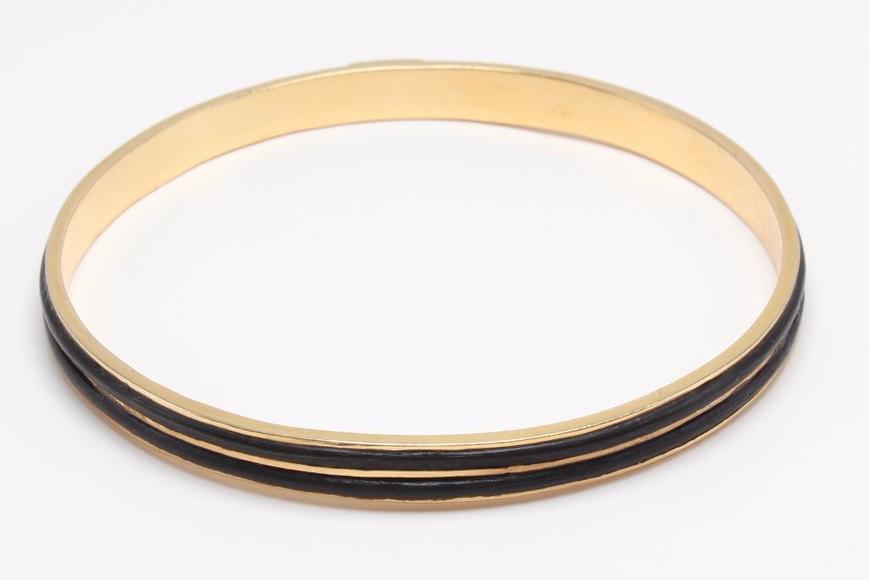 Image for Online Only: Collector's Auction: 9-27-17