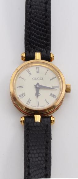 Image for Online Only: Collector's Auction: 9-27-17