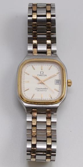 Image for Online Only: Collector's Auction: 9-27-17