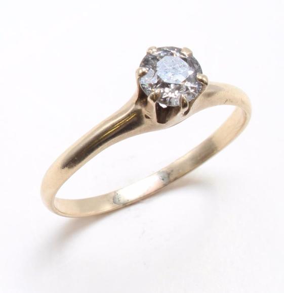 Image for Online Only: Collector's Auction: 9-27-17