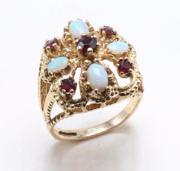 Image for Online Only: Collector's Auction: 9-27-17