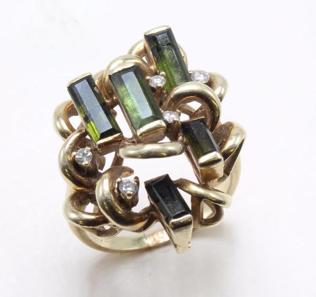 Image for Online Only: Collector's Auction: 9-27-17