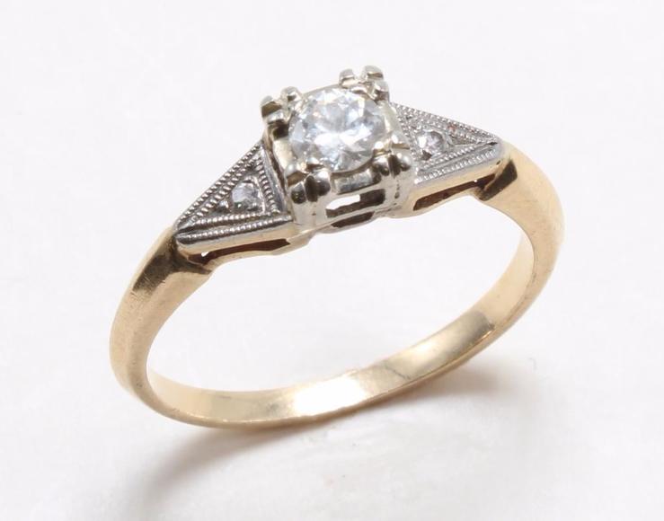 Image for Online Only: Collector's Auction: 9-27-17