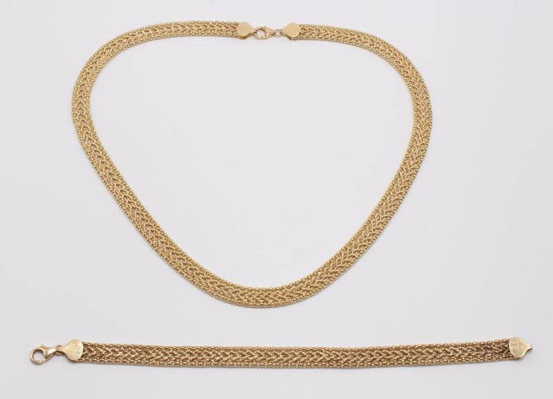 Image for Online Only: Collector's Auction: 9-27-17