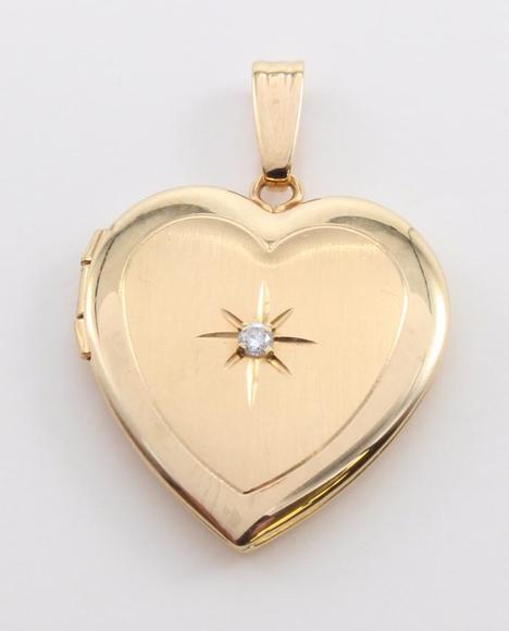 Image for Online Only: Collector's Auction: 9-27-17