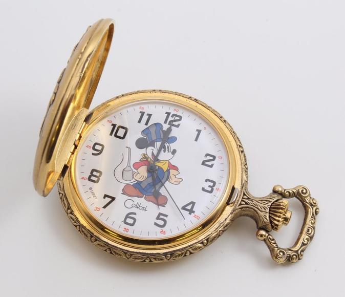 Image for Online Only: Collector's Auction: 9-27-17