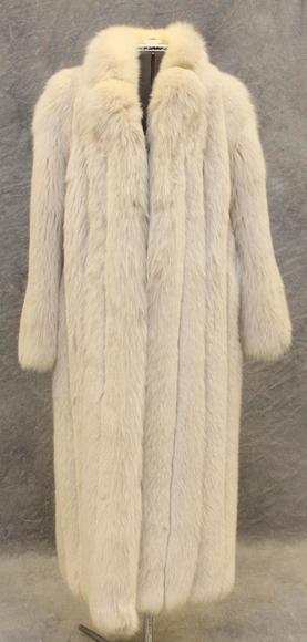 Image for Online Only: Collector's Auction: 9-27-17