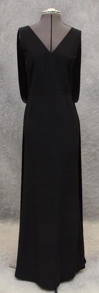 Image for Online Only: Collector's Auction: 9-27-17