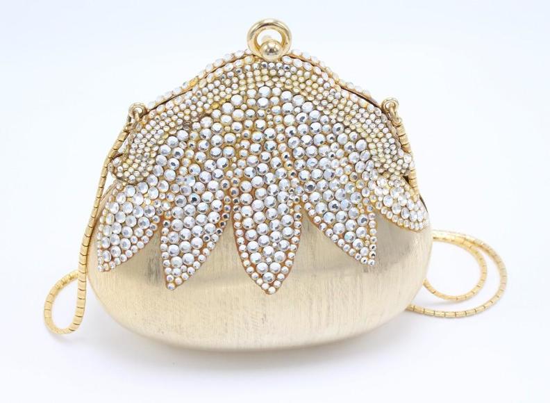 Image for Online Only: Collector's Auction: 9-27-17