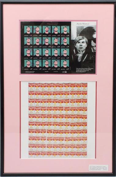 Image for Online Only: Collector's Auction: 9-27-17