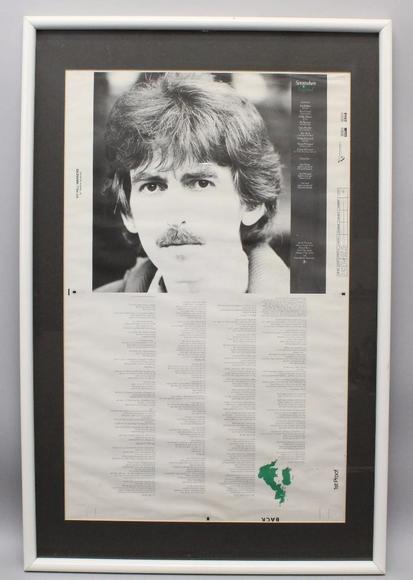 Image for Online Only: Collector's Auction: 9-27-17