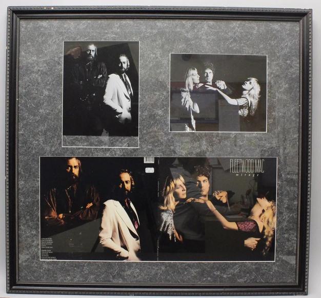 Image for Online Only: Collector's Auction: 9-27-17