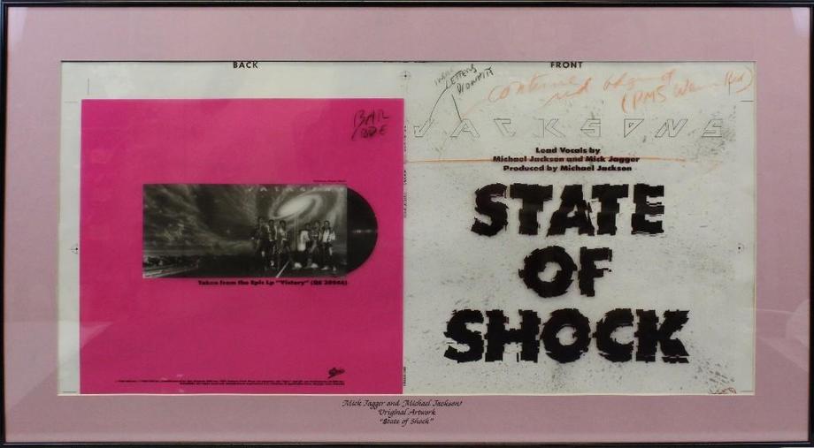 Image for Online Only: Collector's Auction: 9-27-17