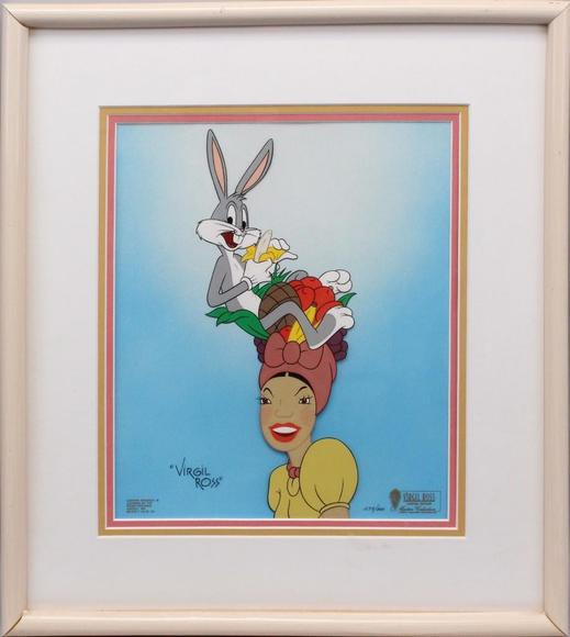 Image for Online Only: Collector's Auction: 9-27-17